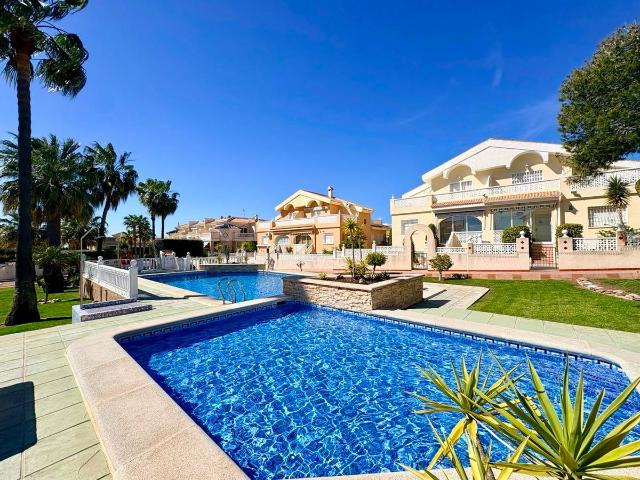 Chalet en venta en el Baix Segura / La Vega Baja, Valencia