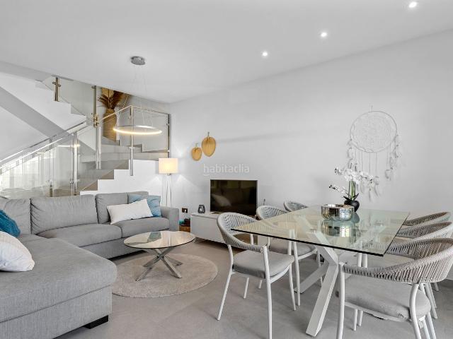 Chalet en venta en el Baix Segura / La Vega Baja, Valencia
