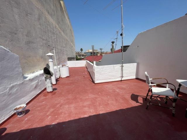 Chalet en venta en el Baix Segura / La Vega Baja, Valencia