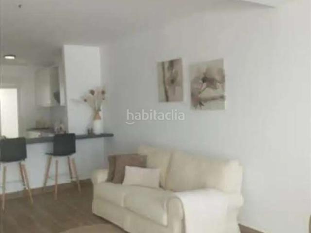 Chalet en venta en el Baix Segura / La Vega Baja, Valencia