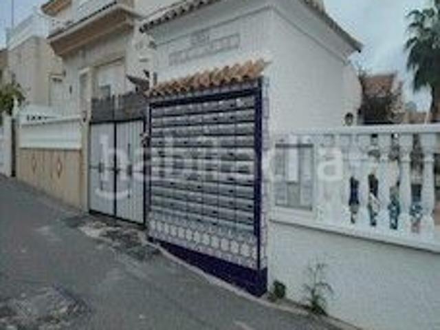 Chalet en venta en Formentera del Segura, Alacant / Alicante