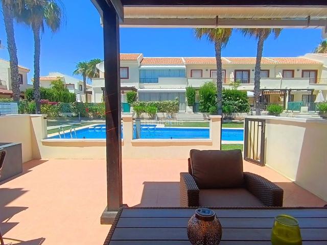 Chalet en venta en el Baix Segura / La Vega Baja, Valencia