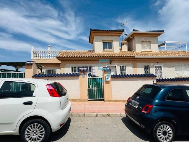 Chalet en venta en el Baix Segura / La Vega Baja, Valencia