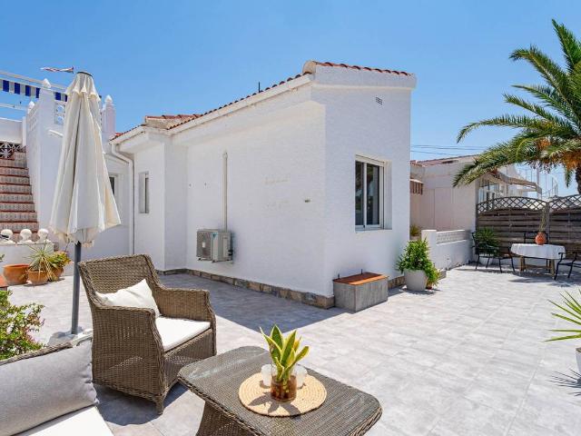Chalet en venta en el Baix Segura / La Vega Baja, Valencia