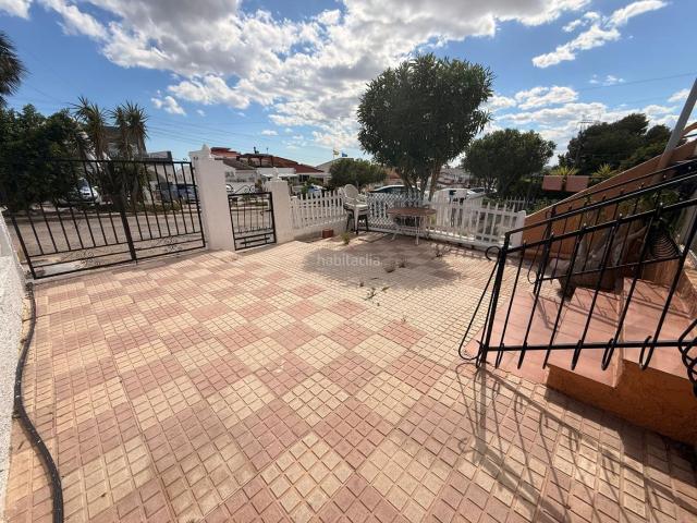 Chalet en venta en el Baix Segura / La Vega Baja, Valencia