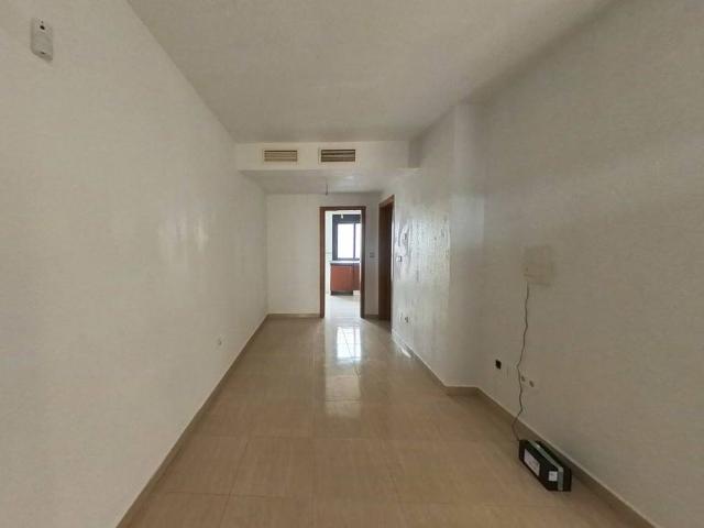 Chalet en venta en Torre-Pacheco, Campo de Cartagena y Mar Menor