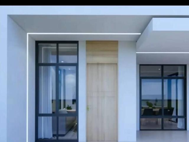 Chalet en venta en Torre-Pacheco, Campo de Cartagena y Mar Menor