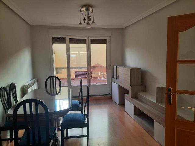 Villa en venta en Salamanca, Centro