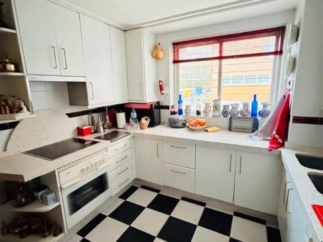 Chalet en venta en Centro, Salamanca