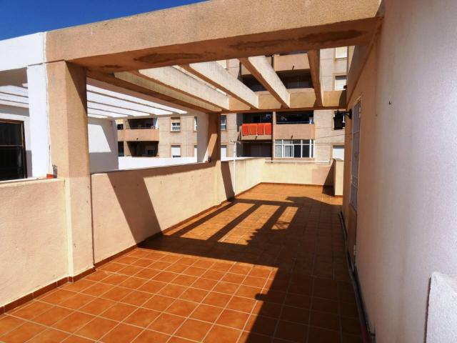 Casa en venta en Roquetas De Mar, Andalucía