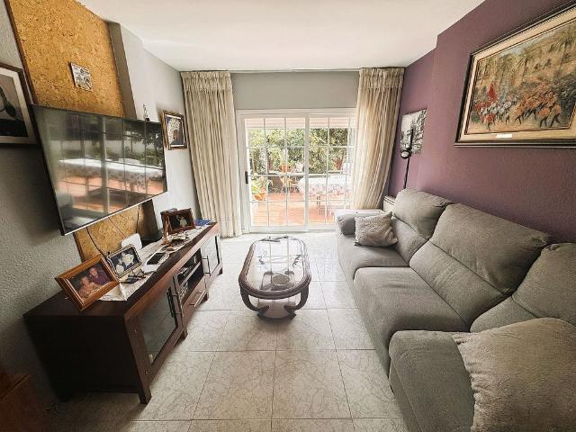 Chalet en venta en Tarragonès, Catalunya