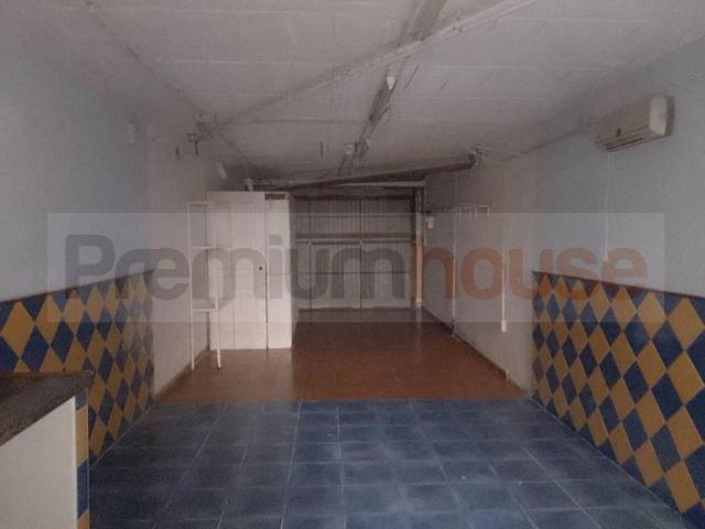 Chalet en venta en Tarragonès, Catalunya