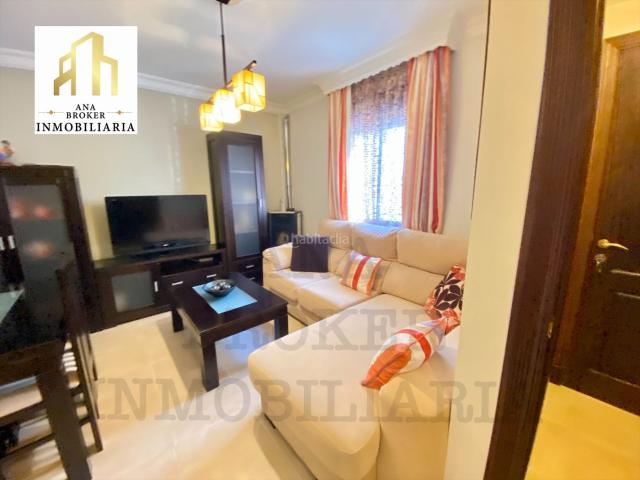 Chalet en venta en Ronda, Serranía de Ronda