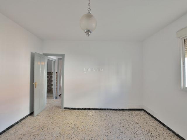 Chalet en venta en Ronda, Serranía de Ronda