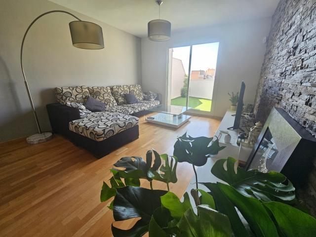 Chalet en venta en Los Depósitos, Roquetas De Mar