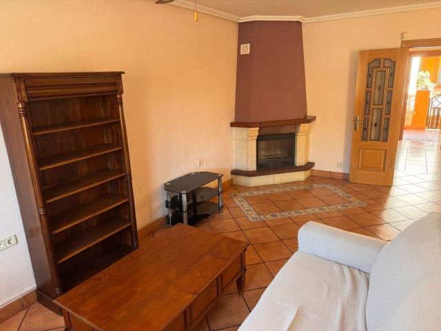 Chalet en venta en Los Depósitos, Roquetas De Mar