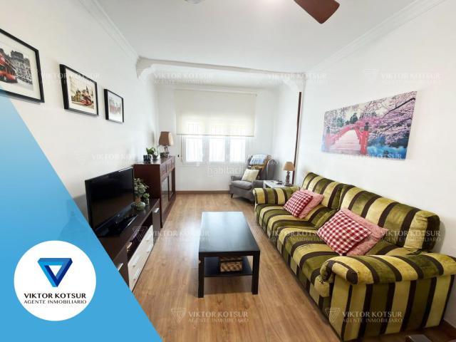 Chalet en venta en Los Depósitos, Roquetas De Mar