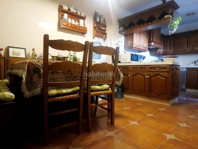 Chalet en venta en Los Depósitos, Roquetas De Mar