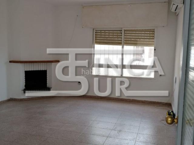 Chalet en venta en Los Depósitos, Roquetas De Mar