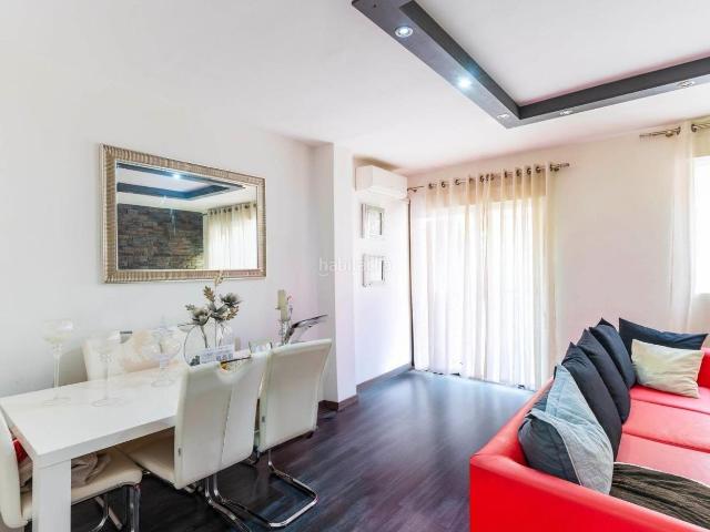 Chalet en venta en Los Depósitos, Roquetas De Mar