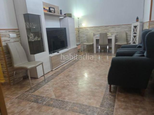 Chalet en venta en Los Depósitos, Roquetas De Mar