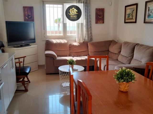 Chalet en venta en Los Depósitos, Roquetas De Mar