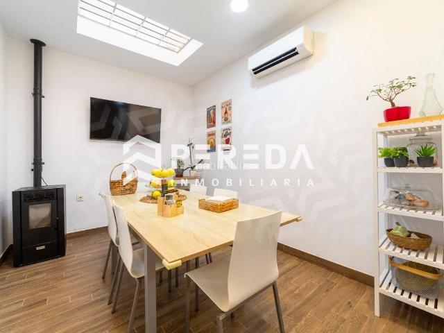 Chalet en venta en Los Depósitos, Roquetas De Mar