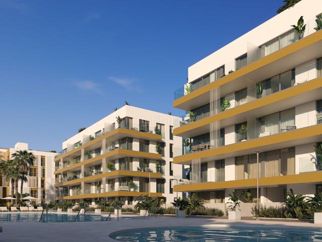 Chalet en venta en Los Depósitos, Roquetas De Mar