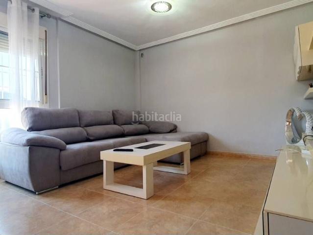 Chalet en venta en Los Depósitos, Roquetas De Mar
