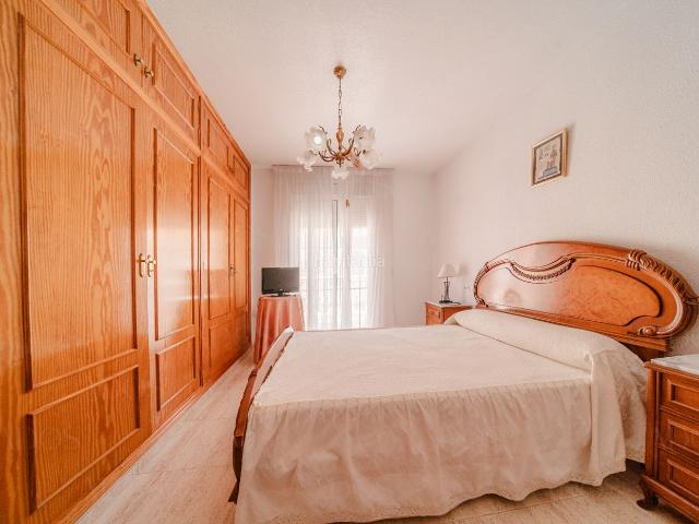 Chalet en venta en Los Depósitos, Roquetas De Mar