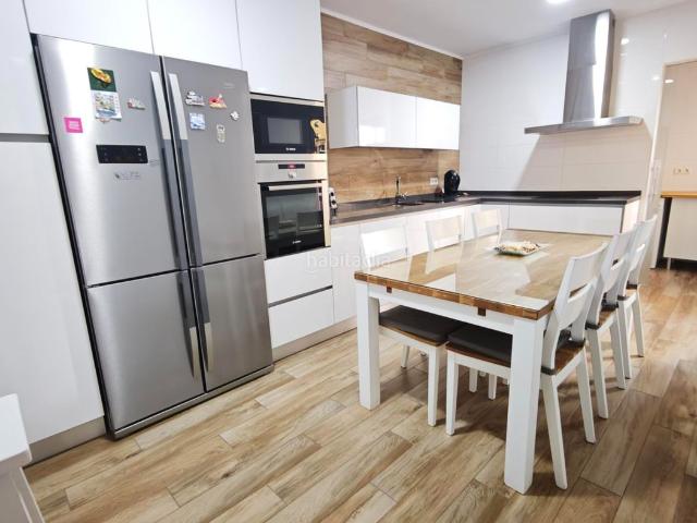 Chalet en venta en Los Depósitos, Roquetas De Mar
