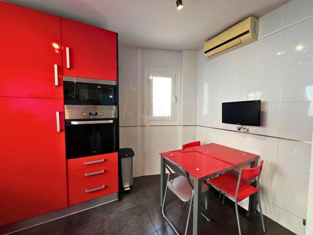 Chalet en venta en Los Depósitos, Roquetas De Mar