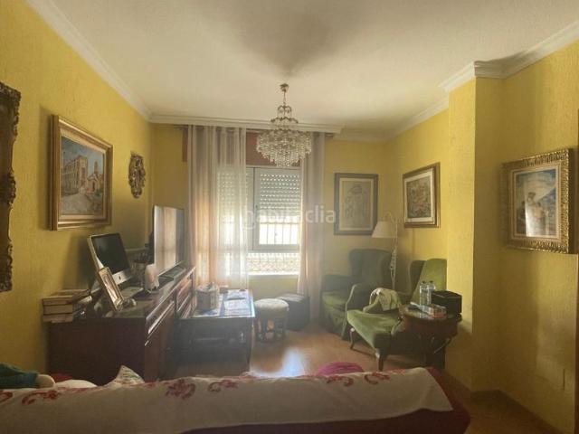 Chalet en venta en Los Depósitos, Roquetas De Mar