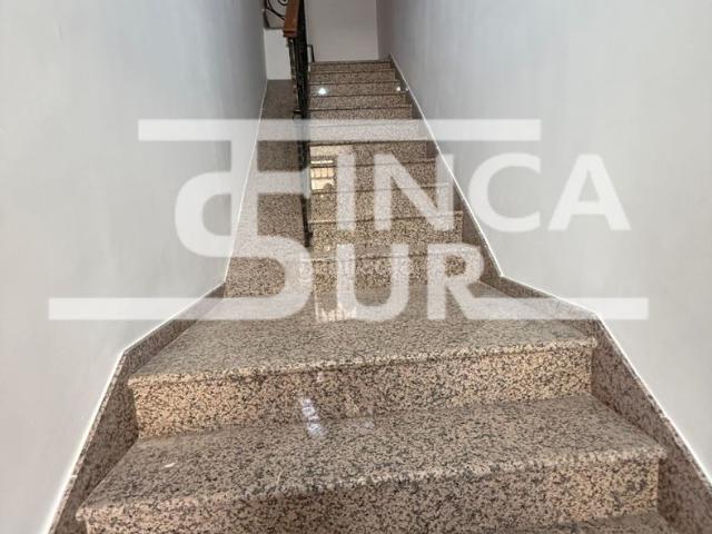 Chalet en venta en Los Depósitos, Roquetas De Mar