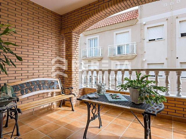 Chalet en venta en Los Depósitos, Roquetas De Mar