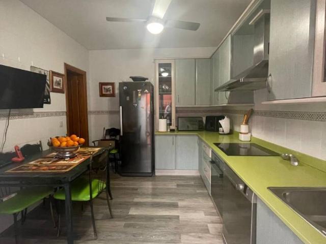 Chalet en venta en Los Depósitos, Roquetas De Mar