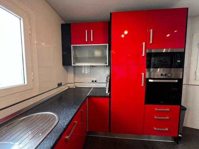 Chalet en venta en Los Depósitos, Roquetas De Mar