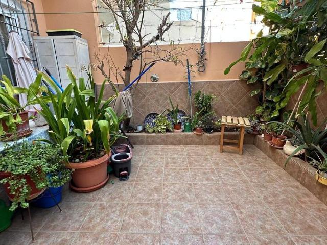 Chalet en venta en Los Depósitos, Roquetas De Mar