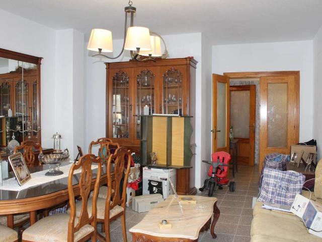 Chalet en venta en Los Depósitos, Roquetas De Mar