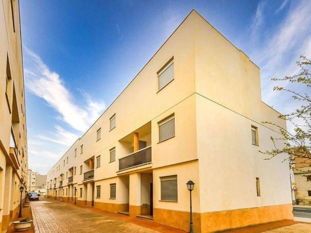 Villa en venta en Roquetes
