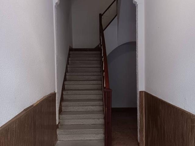 Chalet en venta en Baix Ebre, Catalunya