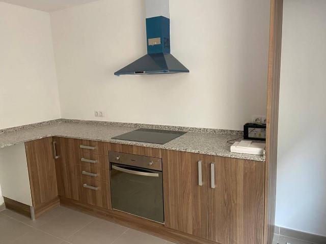 Villa en venta en Roquetes, Raval de Crist