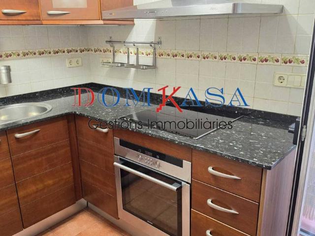Chalet en venta en Baix Ebre, Catalunya