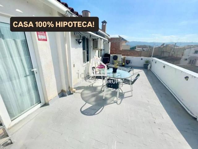 Villa en venta en Roquetes