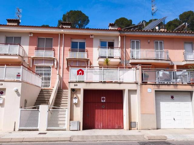 Chalet en venta en Baix Ebre, Catalunya