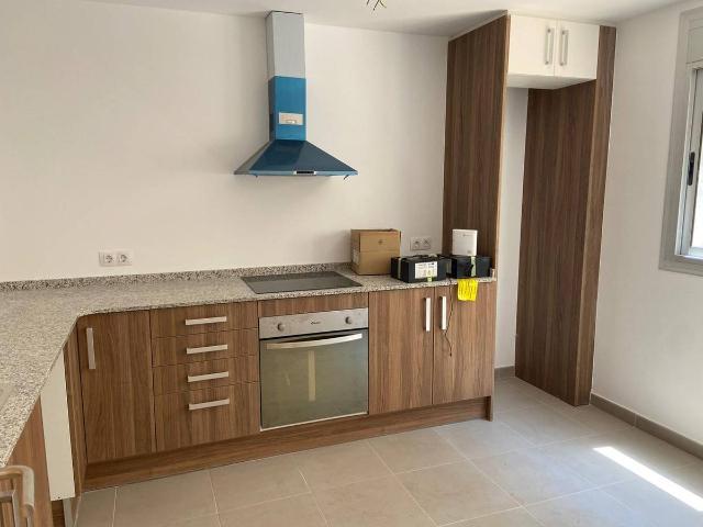Villa en venta en Roquetes