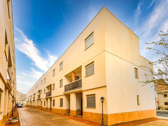 Villa en venta en Roquetes