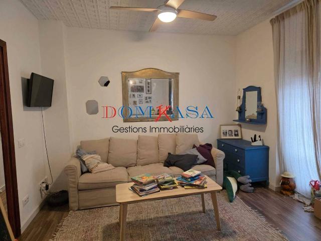 Villa en venta en Roquetes