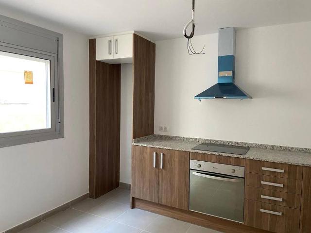Villa en venta en Roquetes, Raval de Crist