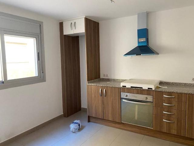 Villa en venta en Roquetes, Raval de Crist